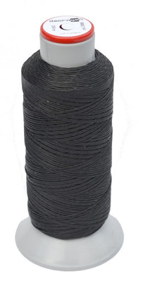 Wrapping thread, Dacorgen 250m spool for string longbow and recurve bow