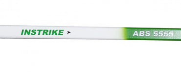 Instrike hockey stick senior, hockey ABS stick 152 cm