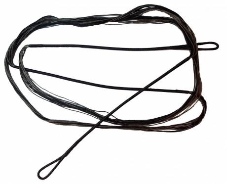 Custom string, Dacron Edwoods BL70100