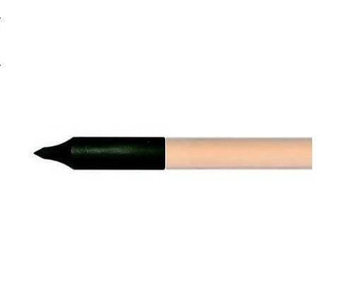 Sport arrow, arrow Primax Varis with tapered tip 28 made of wood