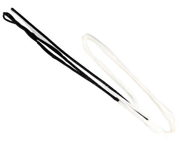 Dacron string, Cartel Doosung 12 strand 48 - 70 inches, Dacron bowstring