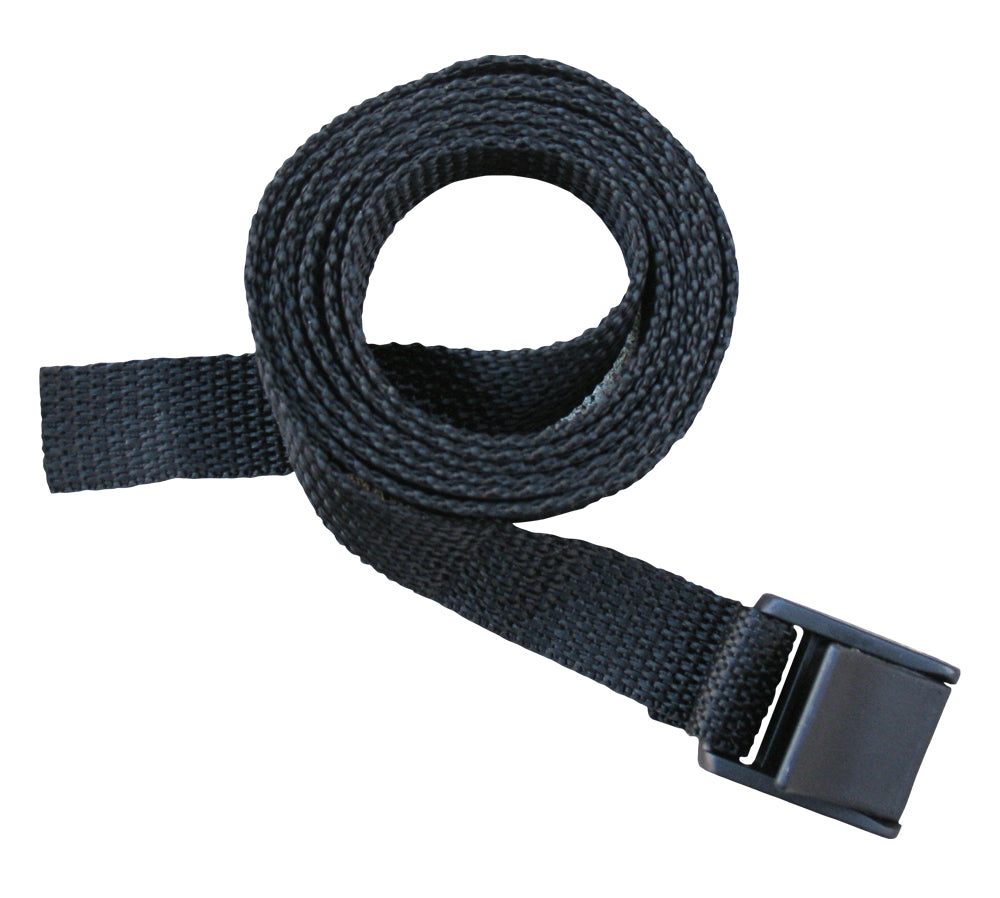 Cintura A&amp;R per Pantaloni Hockey Pantaloni Hockey Latch Hockey Belt-Bag