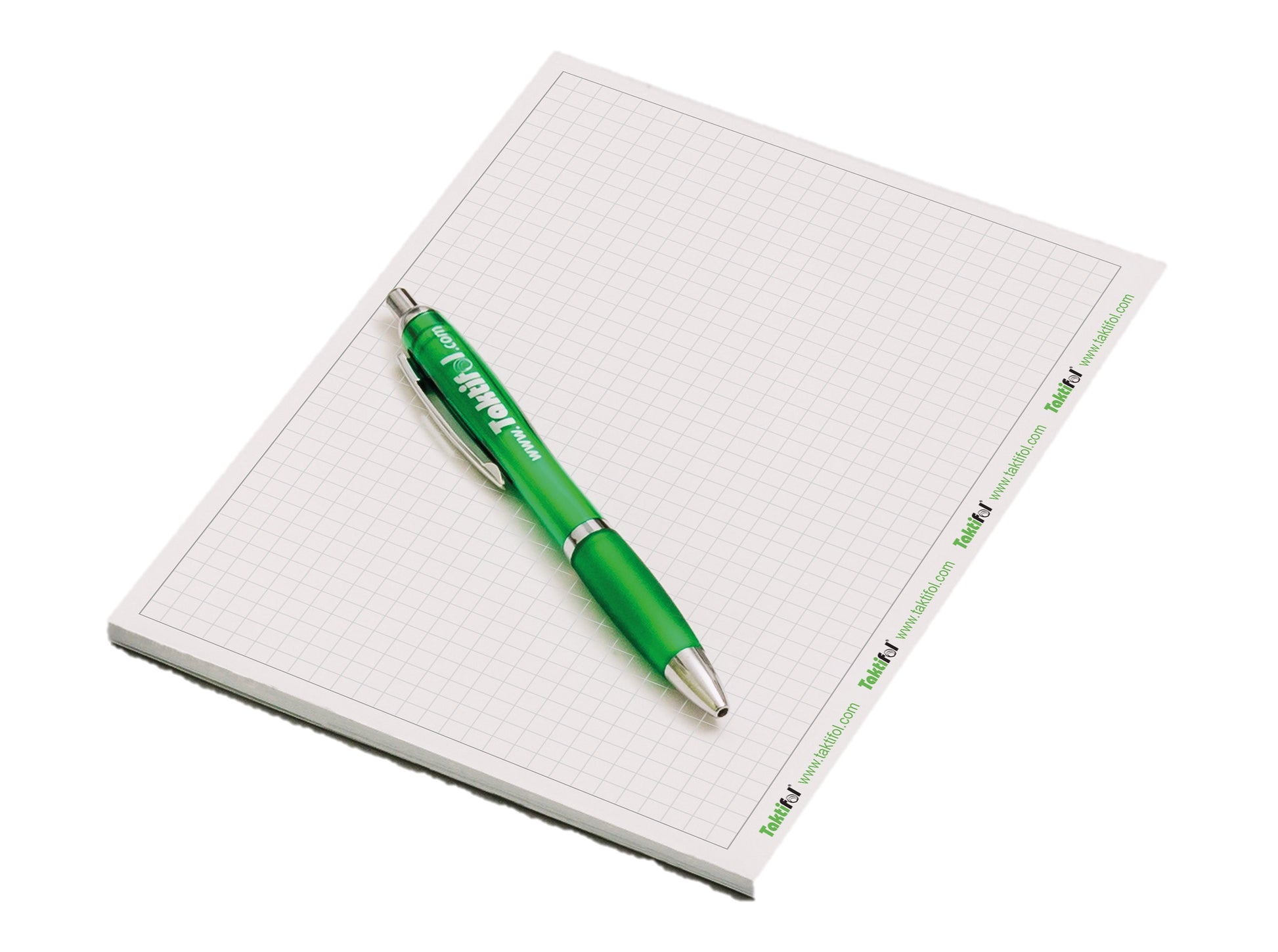 Foglio Tattico Taktifol Per Hockey Su Ghiaccio - 25 Fogli 60x80cm | Cancellabile A Secco E Adesivo - Foto 4