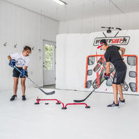 Hockeyshot Eishockey Training Edge Dangler Hockeytrainer