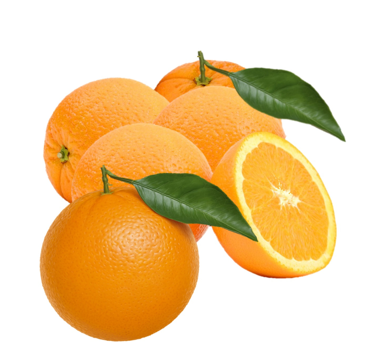 5 kg arance da tavola | Arance Noelia dalla Spagna al naturale | direttamente dal produttore