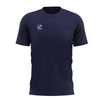 Action marine sport t-shirt Givova S-XL