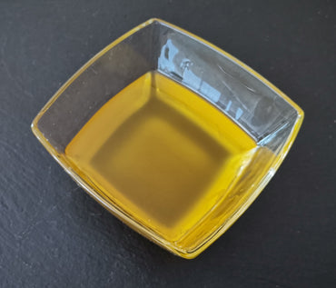 Olio d'oliva originario della Spagna - Caraffa da 2 litri pressata a mano