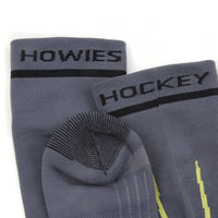Calzini da skate Howies Pro Style Calzini da hockey S-XL