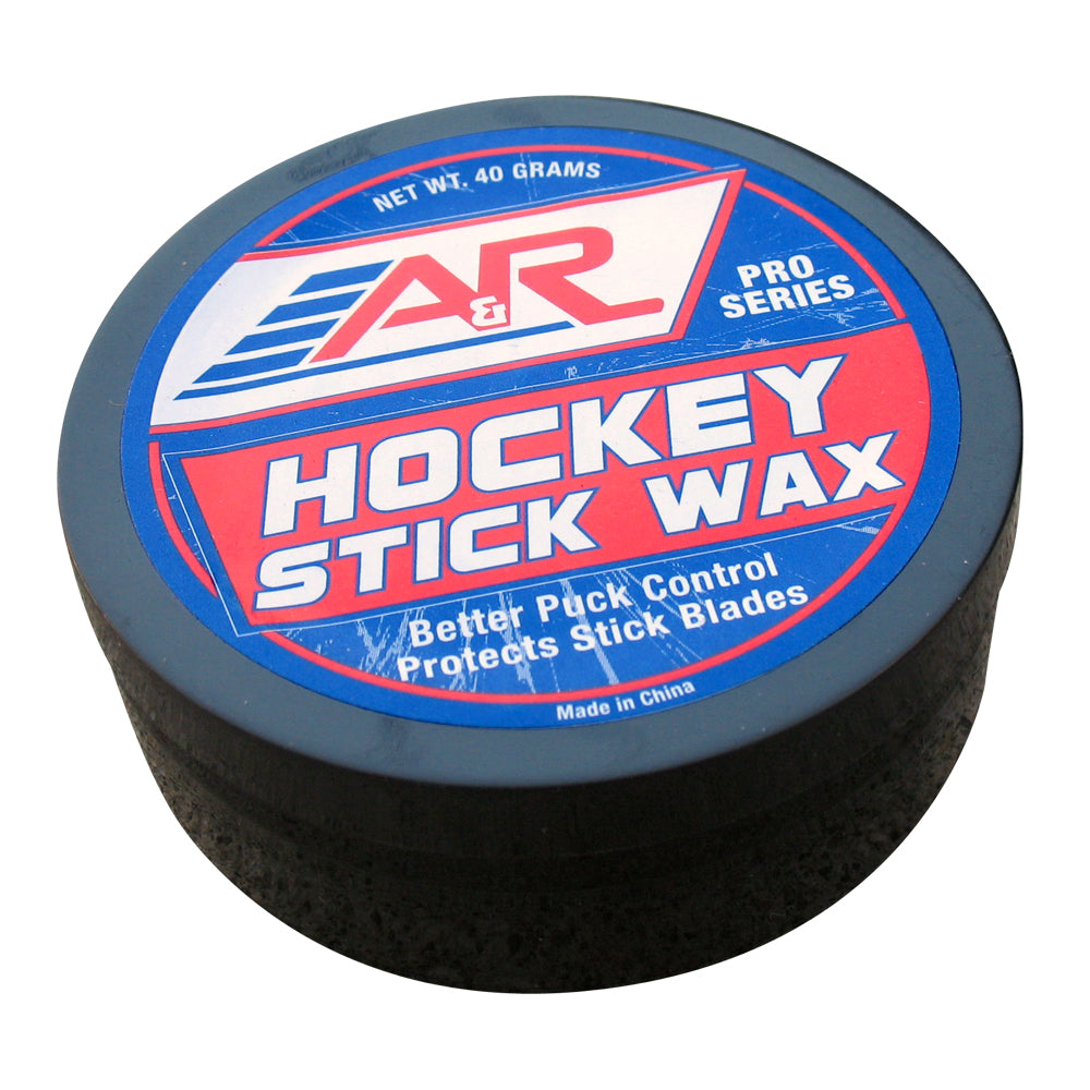 Hockey Wax Stick Wax cera per hockey sfusa