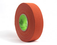 Renfrew Sticktape Pro Balde Cloth Hockey HOT NEON 24mm/25m