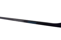 Ice hockey stick GS5 blue 130-152cm
