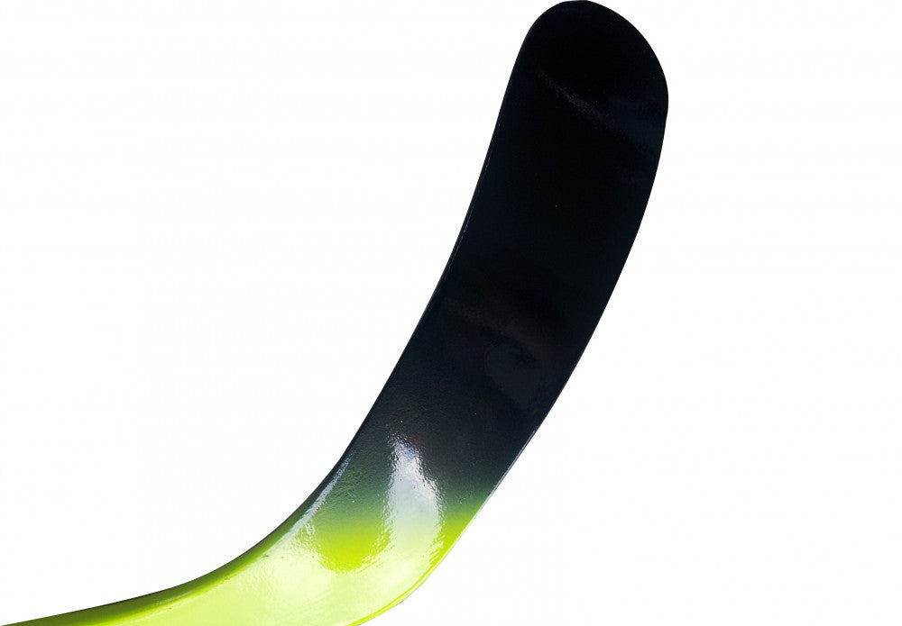 INSTRIKE Greenpower Composite Pro mazza da hockey mazza da hockey junior