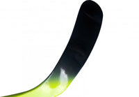 INSTRIKE Greenpower Composite Pro Hockey Stick bastone da hockey junior 117 cm