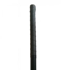 Floorball stick Zooperstar | 75/87 cm | IFF Eurostick