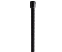 Floorball stick Unihoc Street 75-96cm