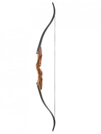 Ragim recurve bow Take down Impala 62 sports bow 30-45 lbs