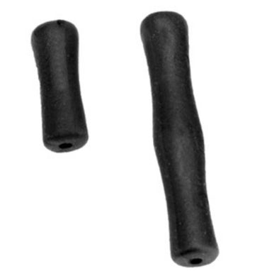 Profiset Box Finger-Protector 27 SET, sostituisce il tiro con l'arco per la protezione delle dita del punto di cocca