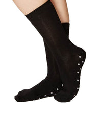 Socken Bambus SOLID Jackie one size