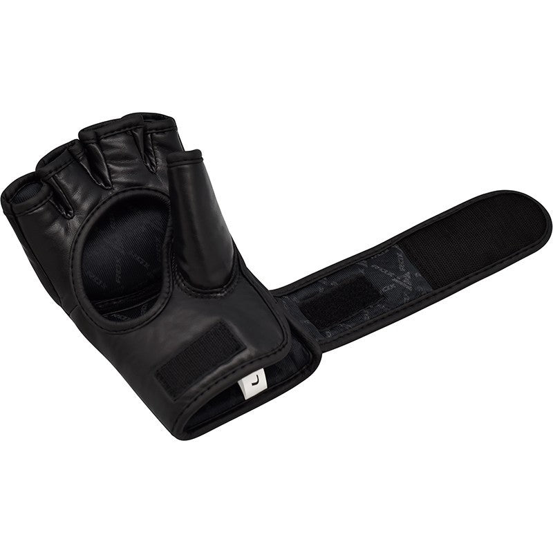 rdx handschuhe mma RDX MMA Grappling F12 ladies Handschuhe – HockeyOne