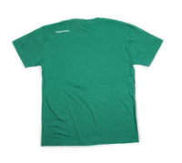 T-Shirt Howies Hockey Hometown Green, Ice Hockey T-Shirt