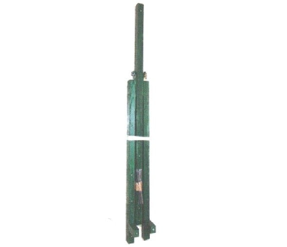 Archery target stand Halona folding stand for targets