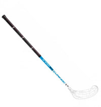 Floorball stick Unihoc Sniper blue/white 87cm