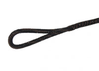 String Flex Dacron Recurve Classic black/yellow 46-72 inch 10-16 strand