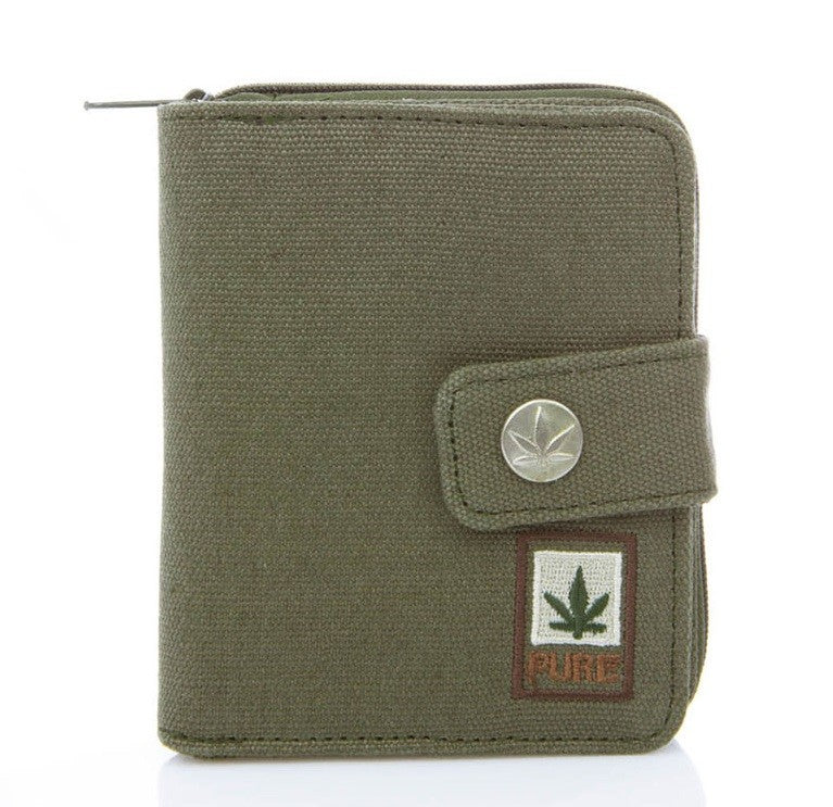 Wallet wallet HF-0059