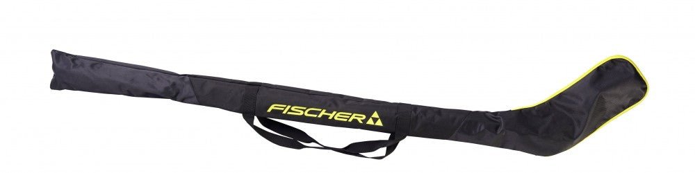 Fischer Stick Bag Schlägertasche Eishockeyschläger