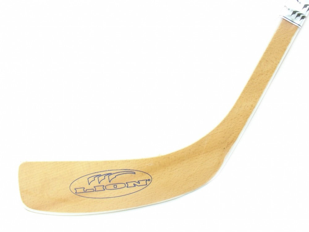 Street hockey stick, hockey stick inline hockey stick 147 cm youth