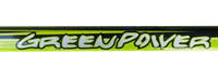 INSTRIKE Greenpower Composite Pro stick hockey stick junior hockey stick