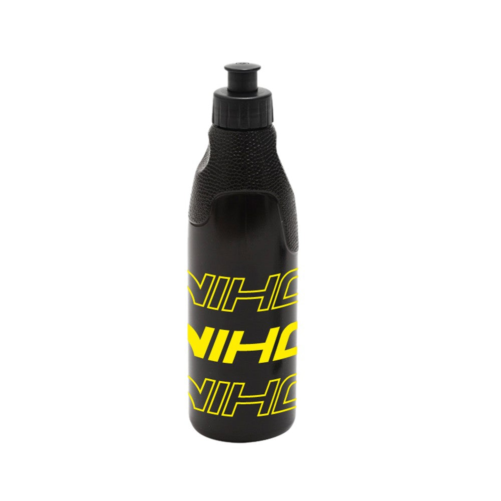 Trinkflasche Water bottle Unihoc 0.5L