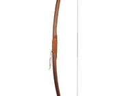 Bearpaw Strongbow Stella tradizionale lunga 30 libbre