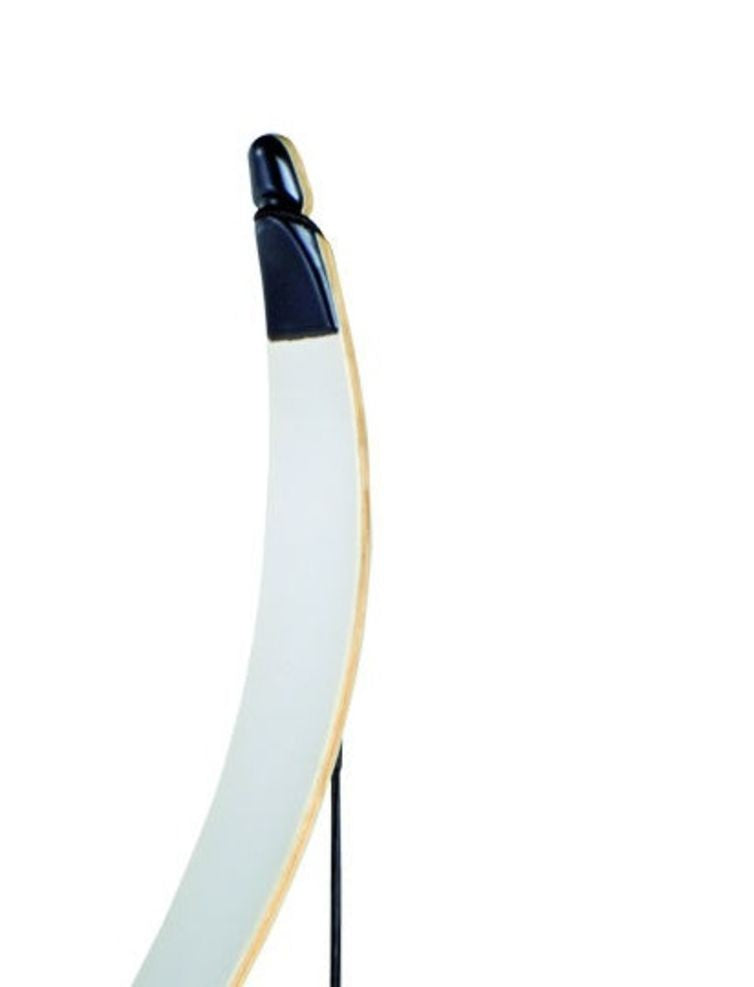 Ragim Wildcat recurve bow junior, 54 inches, 26 lbs, sports bow for youth, children