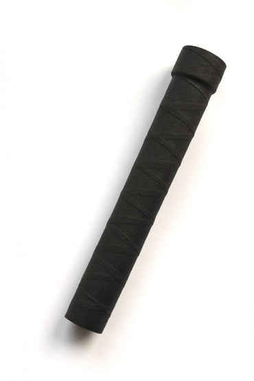 Ice hockey stick grip pad, Tape Command Grip black
