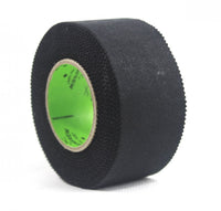 Renfrew Stick Tape Pro Nastro per hockey in tessuto 36 mm/13 m
