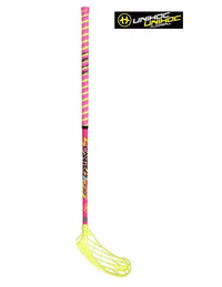 Floorball stick Unihoc Cavity 32 80-92 cm