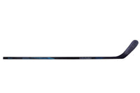 Bastone da hockey su ghiaccio GS5 blu 130-152 cm