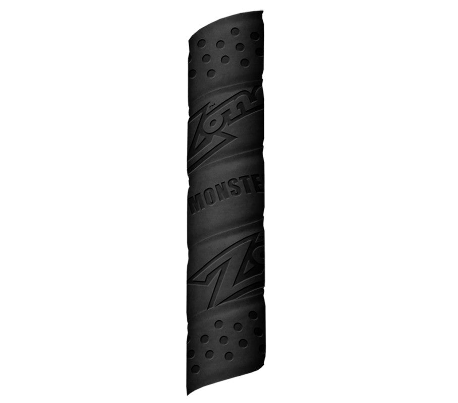 Grip Tape Floorball Monster Grip Zone different colors