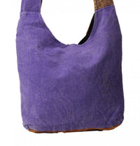 Shoulder bag cultbagz hippie T04