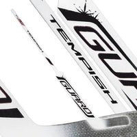 Goalie stick Guard, ABS, for ice hockey and hockey 21 inches