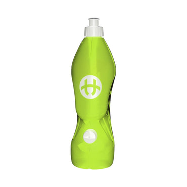 Drinking bottle Unihoc Water bottle dual pipe 1L