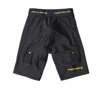 Fischer Jock Compressions Short Jr