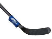 Eishockey Schlägergewicht Stick Weight Hockey 450g A&R Sports