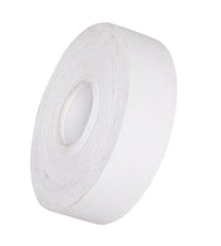 Ice hockey tape black/white besthockey 24mm, 22.8m